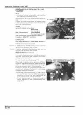2004-2009 Honda TRX450R/TRX450ER Service Manual, Page 474