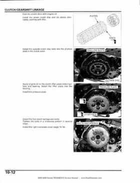 2005-2009 Honda TRX400EX/TRX400X Service Manual, Page 164
