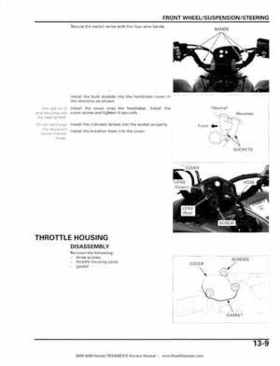 2005-2009 Honda TRX400EX/TRX400X Service Manual, Page 213