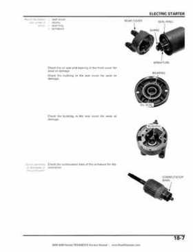 2005-2009 Honda TRX400EX/TRX400X Service Manual, Page 309