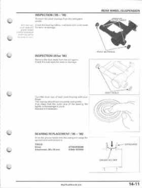 2005-2011 Honda FourTrax Foreman TRX500 FE/FPE/FM/FPM/TM Service Manual, Page 313