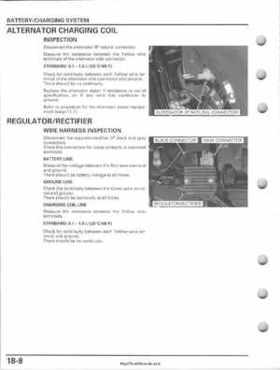 2005-2011 Honda FourTrax Foreman TRX500 FE/FPE/FM/FPM/TM Service Manual, Page 408