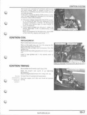 2005-2011 Honda FourTrax Foreman TRX500 FE/FPE/FM/FPM/TM Service Manual, Page 415