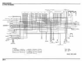 2005-2011 Honda FourTrax Foreman TRX500 FE/FPE/FM/FPM/TM Service Manual, Page 531
