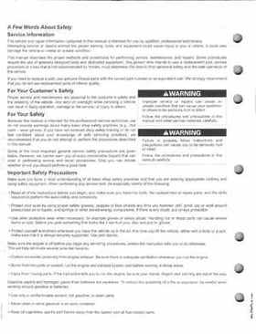 2005-2011 Honda Recon TRX250TE/TM service manual, Page 188
