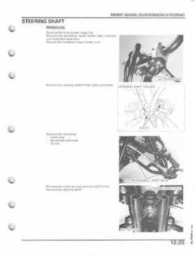 2005-2011 Honda Recon TRX250TE/TM service manual, Page 246
