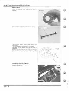 2005-2011 Honda Recon TRX250TE/TM service manual, Page 247
