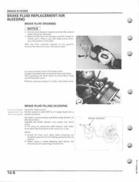2005-2011 Honda Recon TRX250TE/TM service manual, Page 272