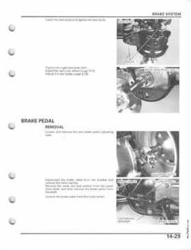2005-2011 Honda Recon TRX250TE/TM service manual, Page 295