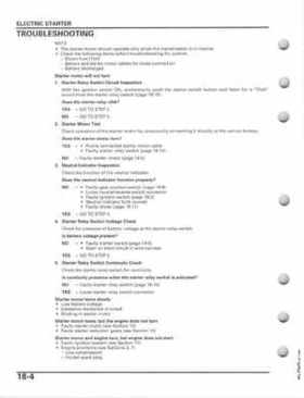 2005-2011 Honda Recon TRX250TE/TM service manual, Page 342