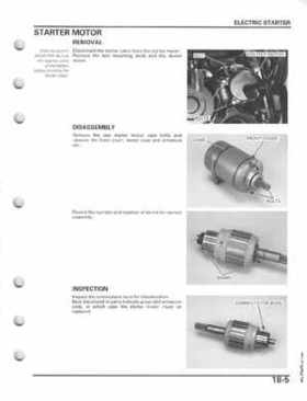 2005-2011 Honda Recon TRX250TE/TM service manual, Page 343