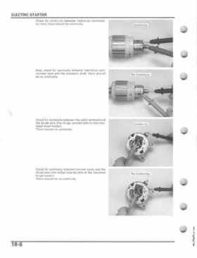 2005-2011 Honda Recon TRX250TE/TM service manual, Page 344