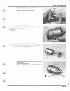2005-2011 Honda Recon TRX250TE/TM service manual, Page 347