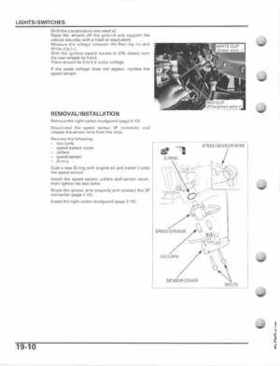 2005-2011 Honda Recon TRX250TE/TM service manual, Page 359