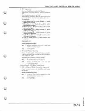 2005-2011 Honda Recon TRX250TE/TM service manual, Page 372