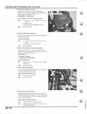 2005-2011 Honda Recon TRX250TE/TM service manual, Page 373