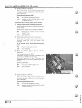 2005-2011 Honda Recon TRX250TE/TM service manual, Page 375