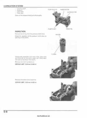 2006-2009 Honda TRX680 (TRX 680 FA-FGA) Factory Service Manual, Page 111