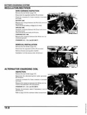 2006-2012 Honda TRX90 TRX90EX/X Service Manual, Page 250