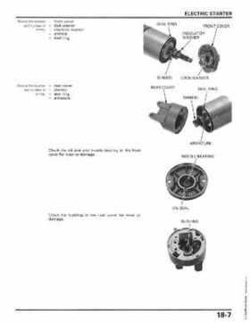 2007-2009 Honda TRX300EX TRX300X service manual, Page 328