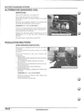 2007-2010 Honda FourTrax Rancher 420 TRX420 TRX Service Manual, Page 463