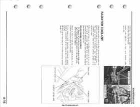 2008-2009 Honda TRX700 X X (TRX 700 XX) Factory Service Manual, Page 79