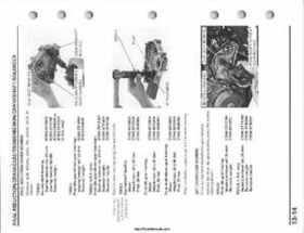 2008-2009 Honda TRX700 X X (TRX 700 XX) Factory Service Manual, Page 304
