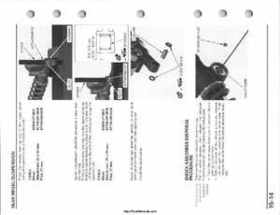 2008-2009 Honda TRX700 X X (TRX 700 XX) Factory Service Manual, Page 380