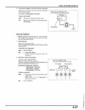 2009-2011 Honda FourTrax Rancher AT TRX420FA/FPA Service Manual, Page 148