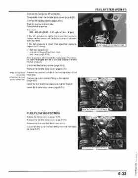 2009-2011 Honda FourTrax Rancher AT TRX420FA/FPA Service Manual, Page 154