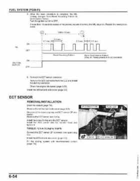 2009-2011 Honda FourTrax Rancher AT TRX420FA/FPA Service Manual, Page 175