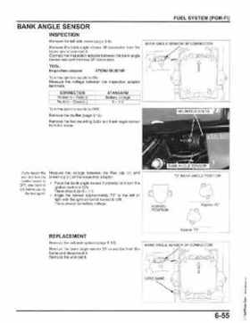 2009-2011 Honda FourTrax Rancher AT TRX420FA/FPA Service Manual, Page 176