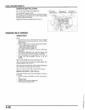 2009-2011 Honda FourTrax Rancher AT TRX420FA/FPA Service Manual, Page 179