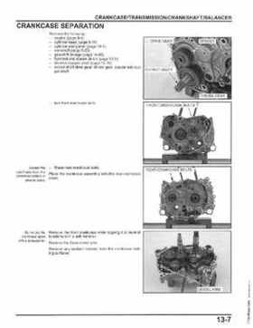 2009-2011 Honda FourTrax Rancher AT TRX420FA/FPA Service Manual, Page 282