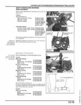 2009-2011 Honda FourTrax Rancher AT TRX420FA/FPA Service Manual, Page 294