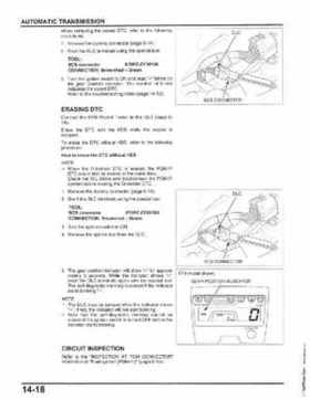 2009-2011 Honda FourTrax Rancher AT TRX420FA/FPA Service Manual, Page 314