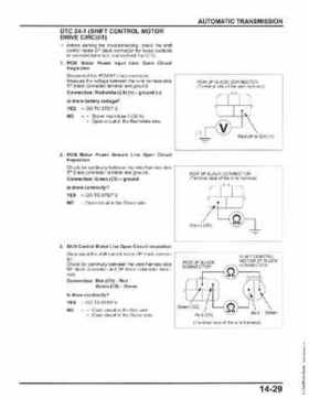2009-2011 Honda FourTrax Rancher AT TRX420FA/FPA Service Manual, Page 325