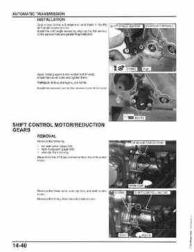 2009-2011 Honda FourTrax Rancher AT TRX420FA/FPA Service Manual, Page 336