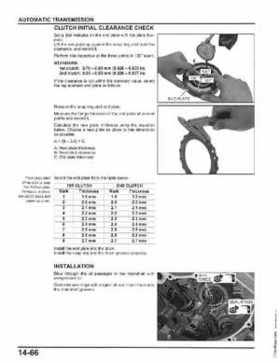2009-2011 Honda FourTrax Rancher AT TRX420FA/FPA Service Manual, Page 362