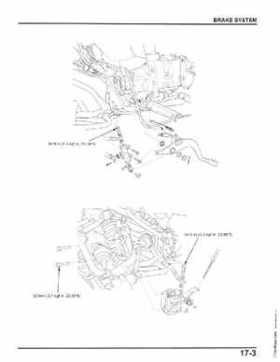2009-2011 Honda FourTrax Rancher AT TRX420FA/FPA Service Manual, Page 418