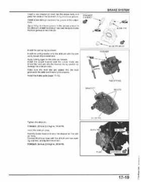 2009-2011 Honda FourTrax Rancher AT TRX420FA/FPA Service Manual, Page 434