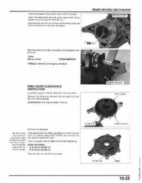 2009-2011 Honda FourTrax Rancher AT TRX420FA/FPA Service Manual, Page 513