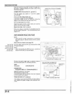 2009-2011 Honda FourTrax Rancher AT TRX420FA/FPA Service Manual, Page 531