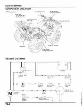 2009-2011 Honda FourTrax Rancher AT TRX420FA/FPA Service Manual, Page 535