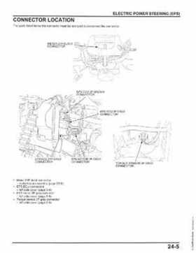 2009-2011 Honda FourTrax Rancher AT TRX420FA/FPA Service Manual, Page 566