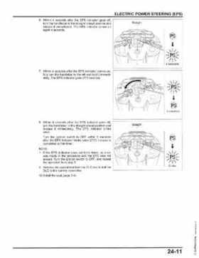 2009-2011 Honda FourTrax Rancher AT TRX420FA/FPA Service Manual, Page 572