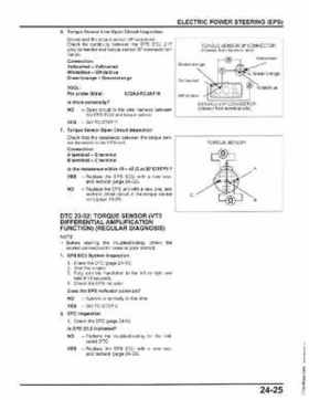 2009-2011 Honda FourTrax Rancher AT TRX420FA/FPA Service Manual, Page 586