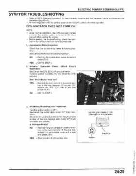 2009-2011 Honda FourTrax Rancher AT TRX420FA/FPA Service Manual, Page 590