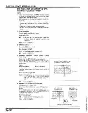 2009-2011 Honda FourTrax Rancher AT TRX420FA/FPA Service Manual, Page 591