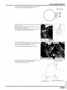 2009-2012 Honda MUV700 Big Red Service Manual, Page 188